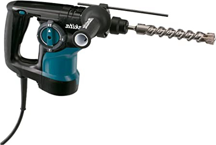 Makita HR2810 HR2810-Martillo Ligero 28Mm