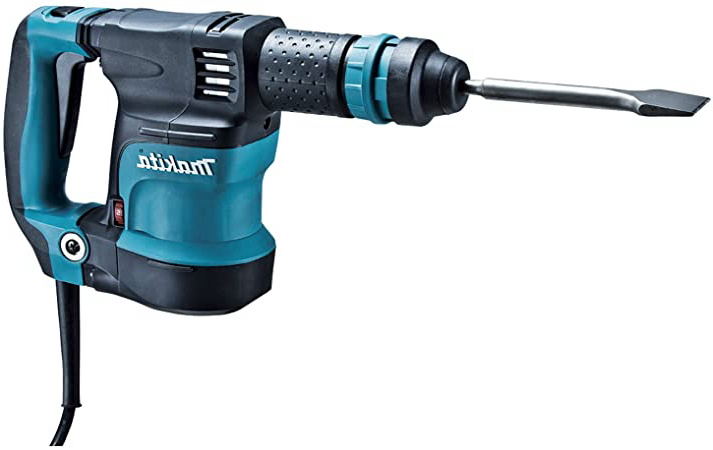 Makita HK1820 Herramienta, 550 W,