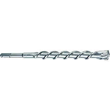 Bosch 2 608 586 728 - Brocas para martillos perforadores SDS-plus-7-30 x 400 x 450 mm (pack de 1)