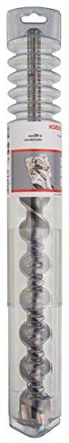 Bosch 2 608 586 806 - Brocas para martillos perforadores SDS-max-7 (45 x 400 x 520 mm)
