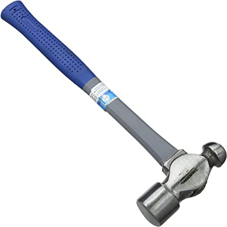 Silverline HA35 - Martillo