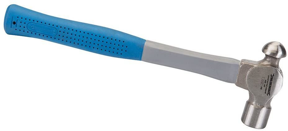 Silverline Tools HA34 - Martillo,