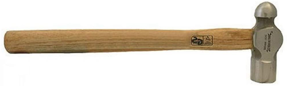 Silverline 719794 - Martillo de