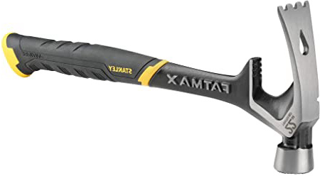 STANLEY FATMAX FMHT51367-2 - Martillo