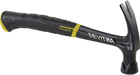 Stanley FMHT1-51276 FatMax Antivibe Next