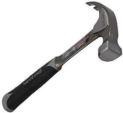 Estwing ESTEMR16C Surestrike All -