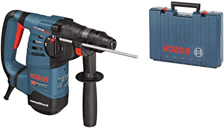 Bosch Professional GBH 3-28 DRE