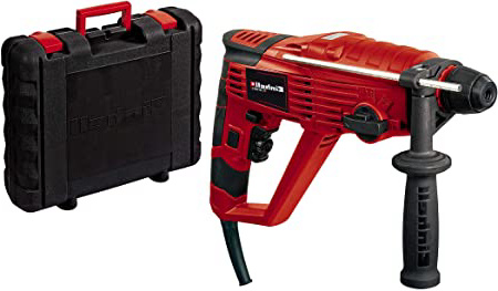 Einhell W TC-RH 800 E