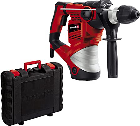 Einhell 4258478 TC-RH 1600 -
