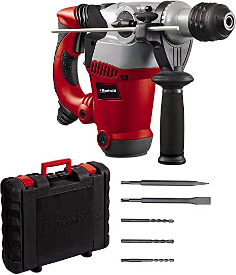 Einhell RT-RH 32 - Martillo