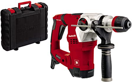 Einhell TE-RH 32 E -Martillo