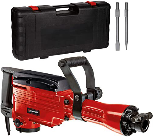 Einhell 4139087 TC-DH 43 -