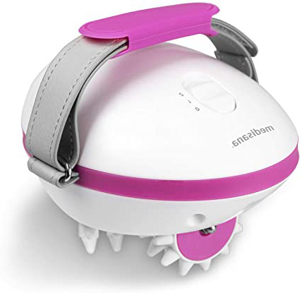Medisana AC 850 Masajeador para