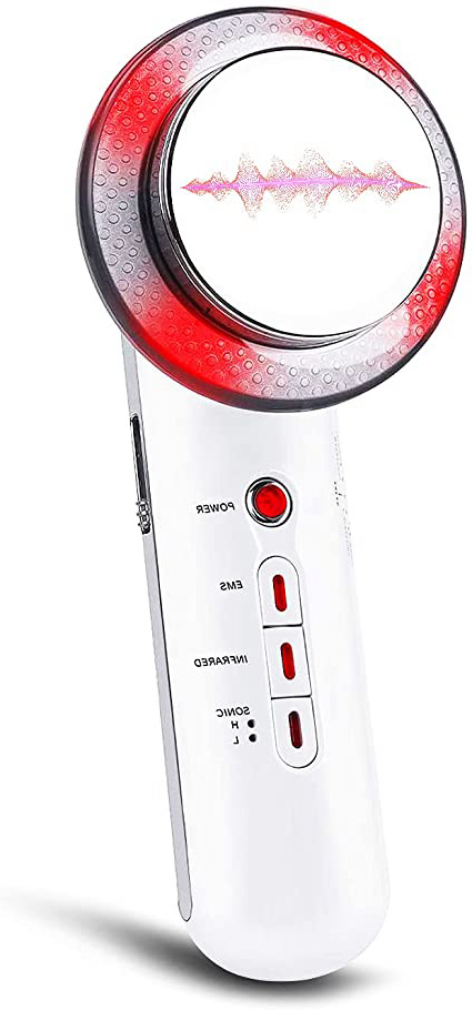obqo Aparatos de masaje para