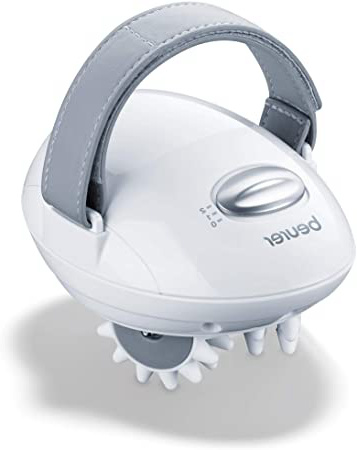 Beurer CM 50 - Ergonómico