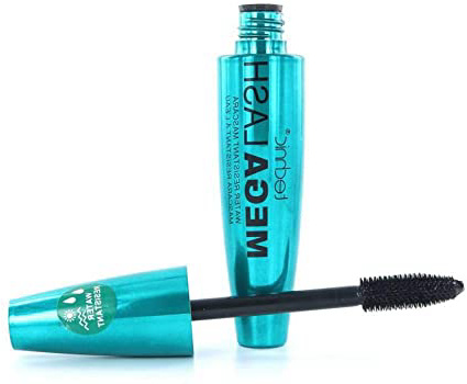 Technic - Mega Lash Waterproof