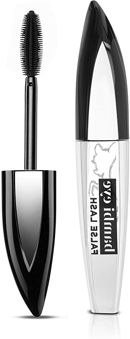 L'Oréal Paris Bambi Eye extra