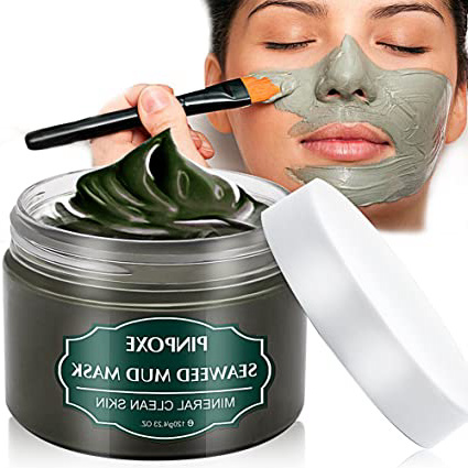 Blackhead Mascarillas, Peel off Mascarillas, Mascarilla Purificante e Exfoliante, Mascarillas Hidratantes, Mascarilla Facial y Corporal, Reduce Poros, Acne, Piel Muerta, Espinillas