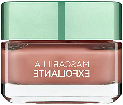 L'Oreal Paris Dermo Expertise -