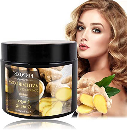 Máscara para pelo, Crecimiento del cabell, Tratamiento para el Cabello,Hair Mask, para acelerar el crecimiento del cabello, promueve más cabello ticker, más completo y más rápido crecimiento