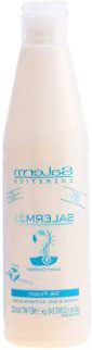 Salerm Cosmetics Salerm 21 250 ml
