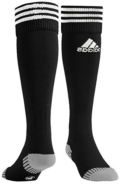 adidas Adisock 12, Medias para Hombre, 1 par