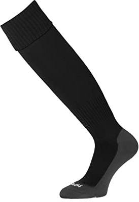 uhlsport 100330201 - Calcetines para Hombre