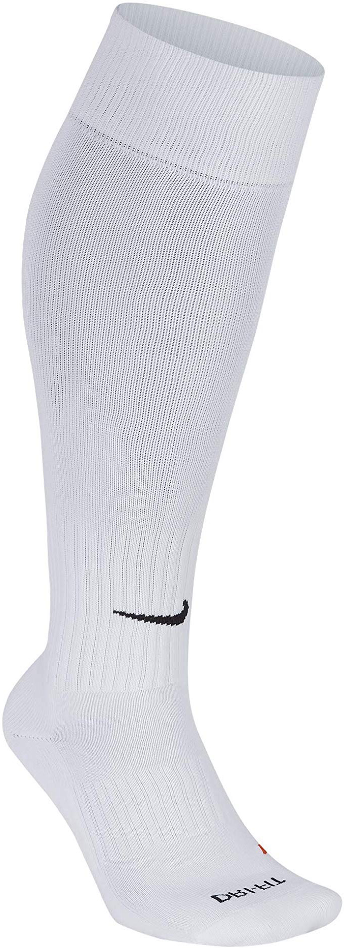 Nike Knee High Classic Football Dri Fit Calcetines, Unisex