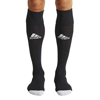 adidas Milano 16 Sock - Medias para hombre, 1 par