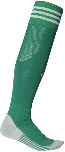 adidas Adisock 18 Calcetines de fútbol, Hombre