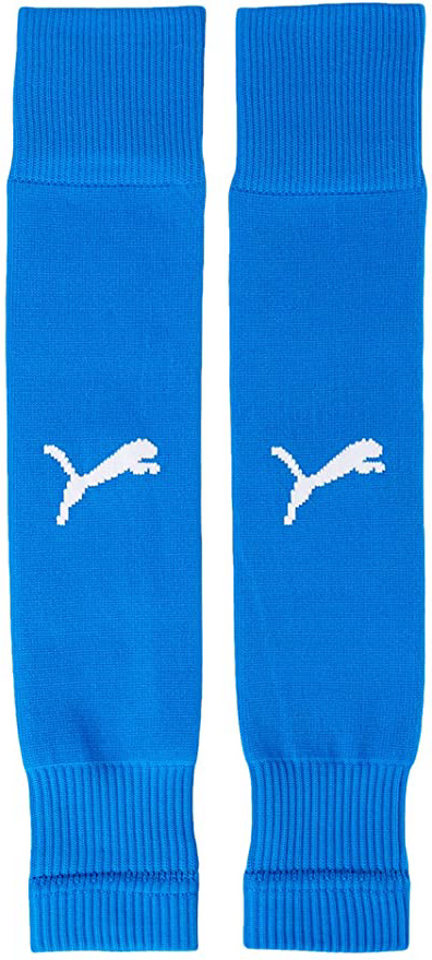 PUMA Teamgoal 23 Sleeve Socks Calcetines Futbol, Hombre