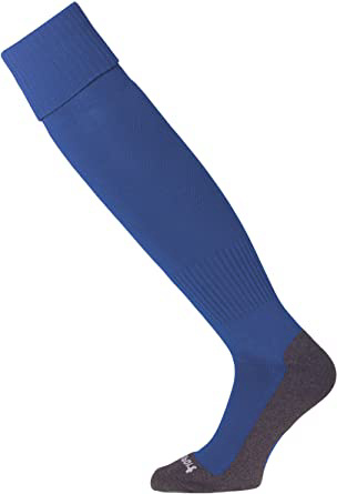 uhlsport - Medias de fútbol Sala