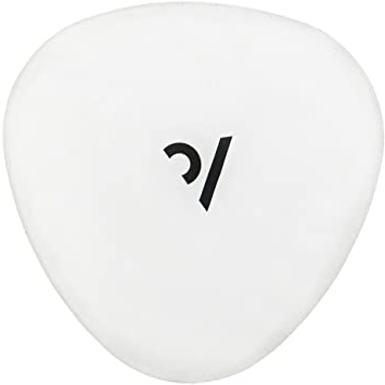 Voice Caddie 300 - GPS para Golf