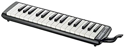 HOHNER C94321 - Melódica de