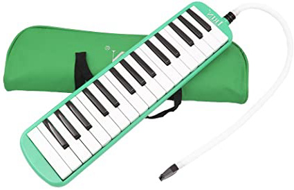 ammoon 32 Teclas de Piano