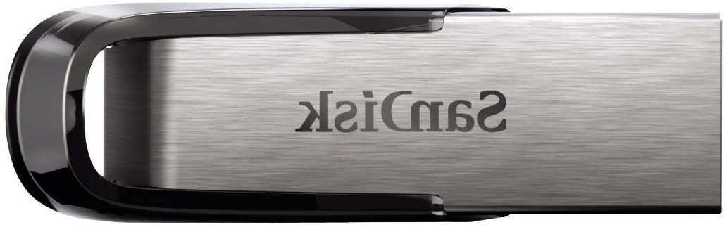 SanDisk Ultra Flair Memoria flash USB 3.0 de 16 GB con hasta 130 MB/s de velocidad de Lectura