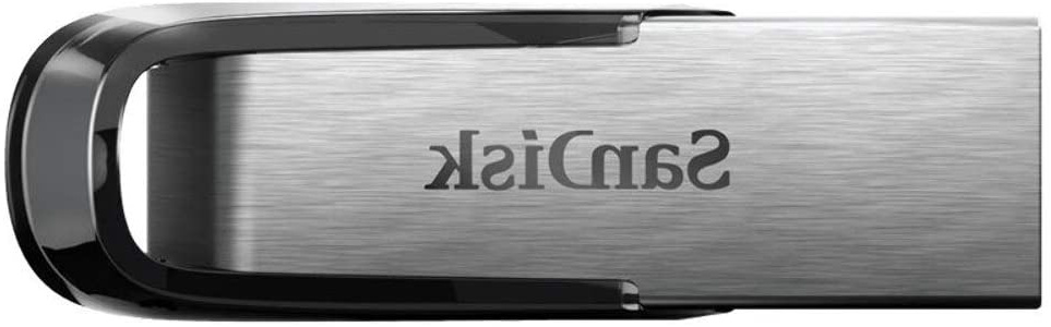 SanDisk SDCZ73-064G-G46 - Memoria USB (64 GB, 150 MB/s, USB 3.0)