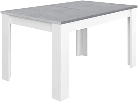 Mobelcenter – Mesa de Comedor