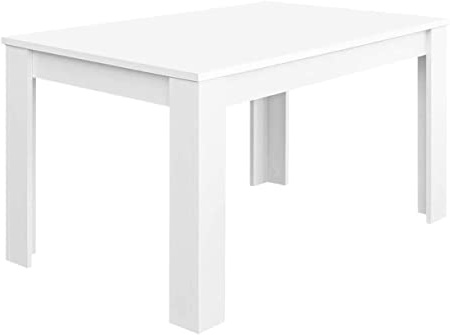 Mobelcenter – Mesa de Comedor