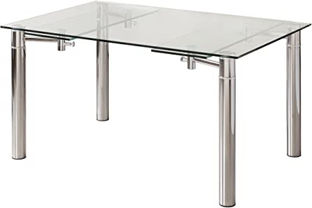 Mesa de Comedor CALVIA de