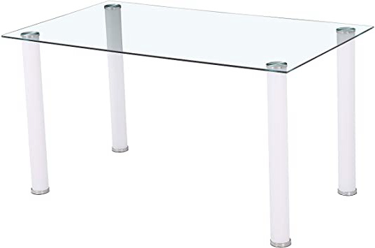 HomeSouth - Mesa de Comedor