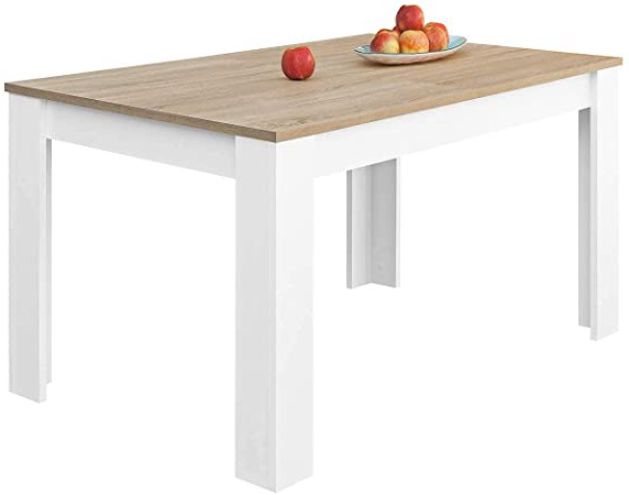 COMIFORT – Mesa De Comedor