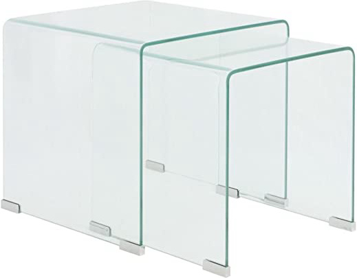 Vislone Set de 2 Multifuncional