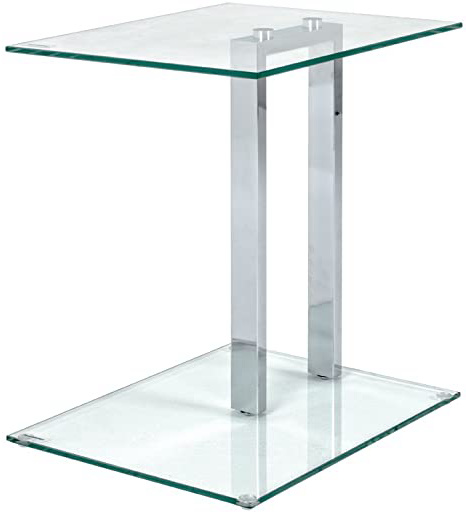 HAKU Möbel Mesa auxiliar Graz