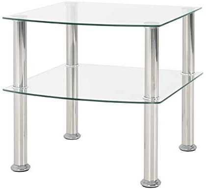 Haku Möbel 15208 mesa auxiliar,