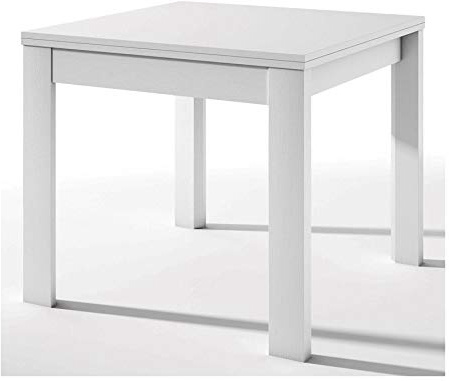 Mesa extensible trend
