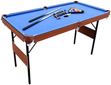 JH Mini Mesa de Billar