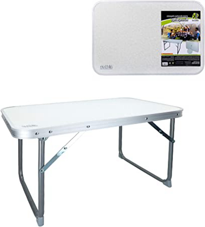 AKTIVE 52836 - Mesa plegable
