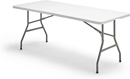 KG KITGARDEN - Mesa Plegable