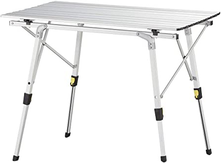 Nestling® 91 x 52cm Mesa